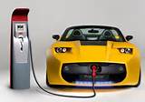 New Battery Technology For Electric Cars Images