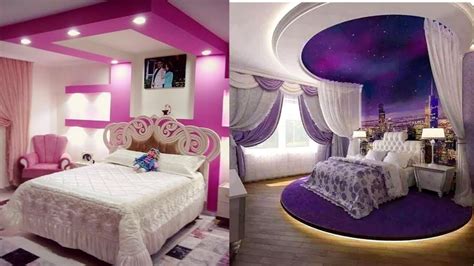 Exclusive Dream Bedroom Design Ideas For Small Roomsbeautiful Bedroom