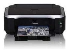 You can see device drivers for a canon printers below on this page. Canon PIXMA iP4600 Driver Download for windows vista, 8, 8 ...