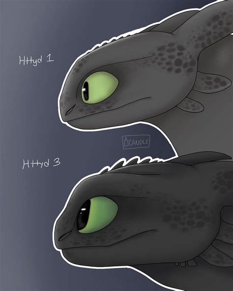 Httyd Httyd Dragons Toothless Sketch Dragon Memes Dragon Trainer