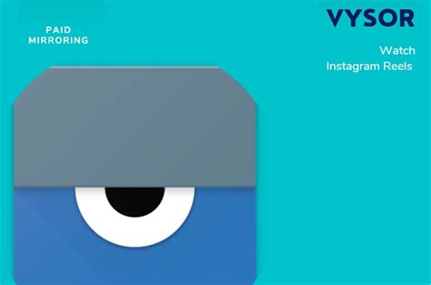 You can share instagram reels with your friends, even if they don't have instagram, or post them instagram launched reels, its competitor to tiktok, in august 2020. Wie Sie Instagram Reels auf dem Computer schauen