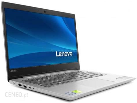 Laptop Lenovo Ideapad 320s 14ikb 14i716gb1tb512gbnoos