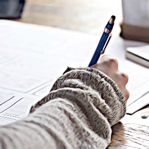 This random writing prompt generator currently includes 145 unique prompts! Writing Prompt Generator | 1000s of random writing prompts