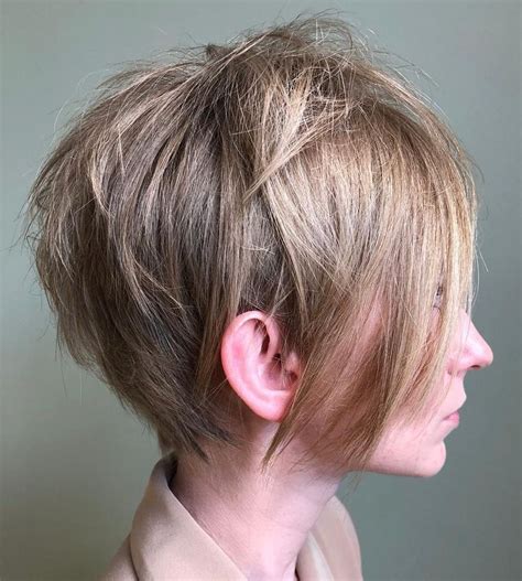 50 new short hair with bangs ideas and hairstyles for 2020 hair adviser short blonde pixie