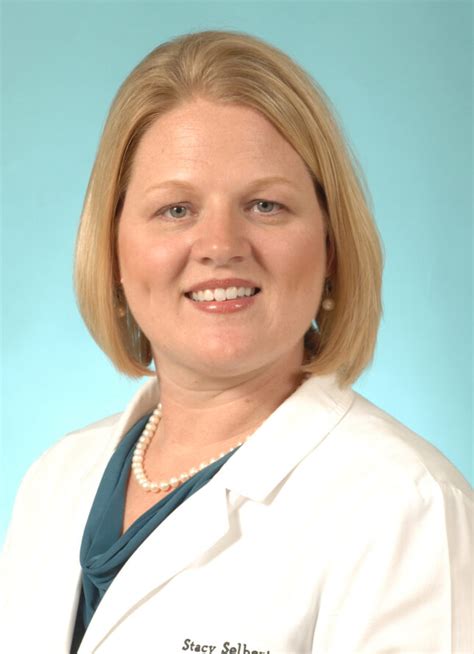 Stacy M Selbert Aprn Whnp Bc Ncmp Obstetrics And Gynecology