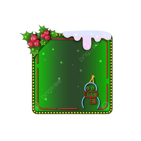 Ai Elements Vector Hd Images Lantern Christmas Snowman Holiday Ai Vector Element Light Board