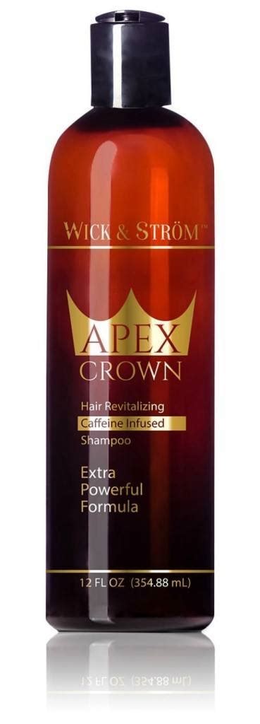 If there's anything aloe vera is famous for in the hair world, it's for growing your hair super long. Aloe Vera for Hair Loss: The Magical Plant? | Hold the ...