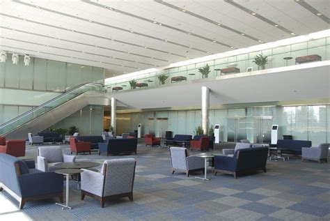 Lockheed martin operates in four business segments. Center For Learning Excellenc... - Lockheed Martin Office ...