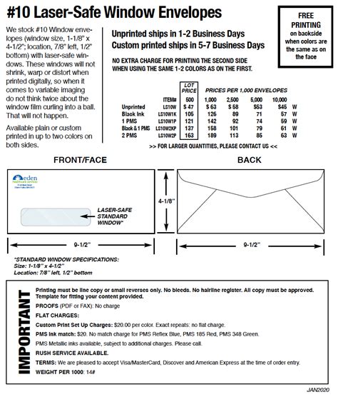 The green wave design envelope template in word is a particularly attractive option to catch your customers' eye. Izgle8uh5t I1m