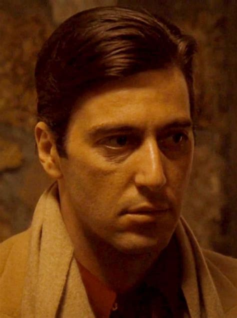 The Godfather Part Ii
