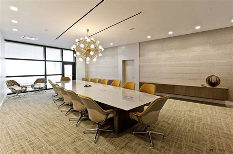 Flow Conference Tables By Nucraft Conference Room Design Meeting