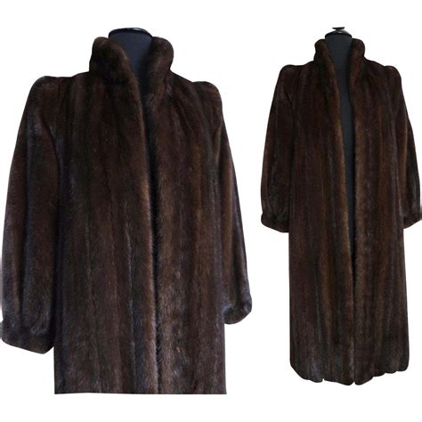 Fur Coat Transparent Png Png Mart