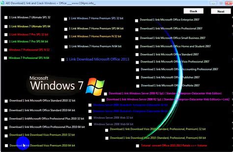 Windows Server 2008 R2 64 Bit Activation Crack Opecops