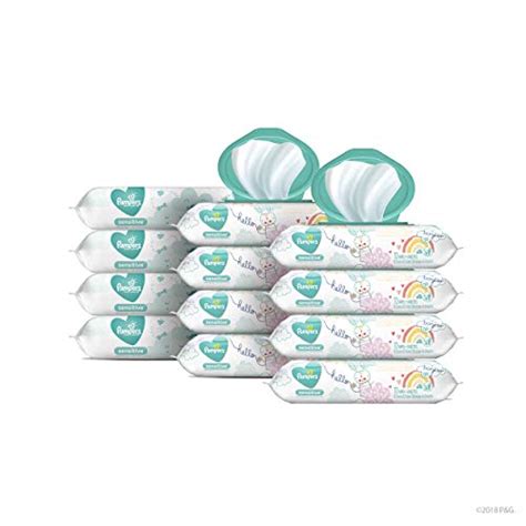 The Best Different Types Of Pampers Diapers 10 Best Home Product