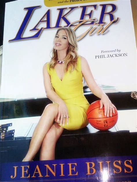 Ms Jeanie Buss Lakers Girls Jeanie Buss Los Angeles Lakers