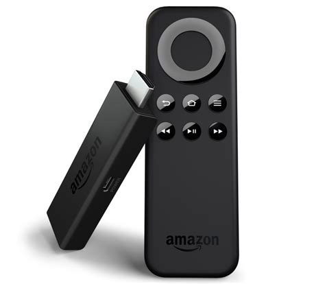 The amazon fire tv stick 4k, despite its smaller size, packs a punch when it comes to internal storage and memory. Amazon introduces Fire TV Stick, a $39 streaming stick