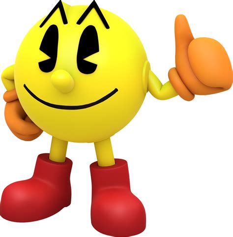 Pac Man Clipart Free Download On Clipartmag