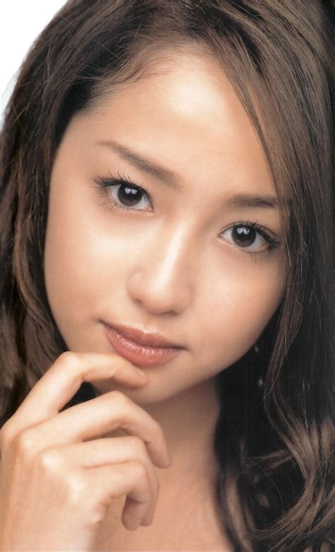 沢尻エリカ 女優[21728757] 完全無料画像検索のプリ画像 bygmo beautiful asian girls asian eyes models makeup