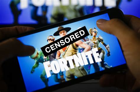 Why Fortnite Porn Is One Of Pornhubs Most Popular Searches
