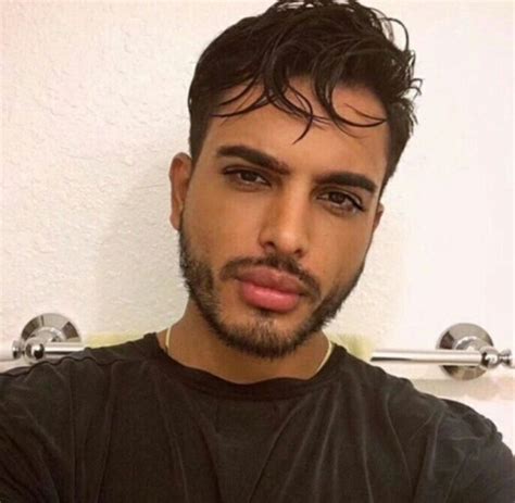 Postbad ~ Book Beautiful Men Faces Arab Men Haircuts For Men