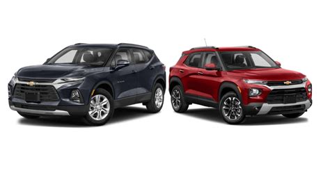 2022 Chevy Comparisons Research New Chevrolets Vs The Competition