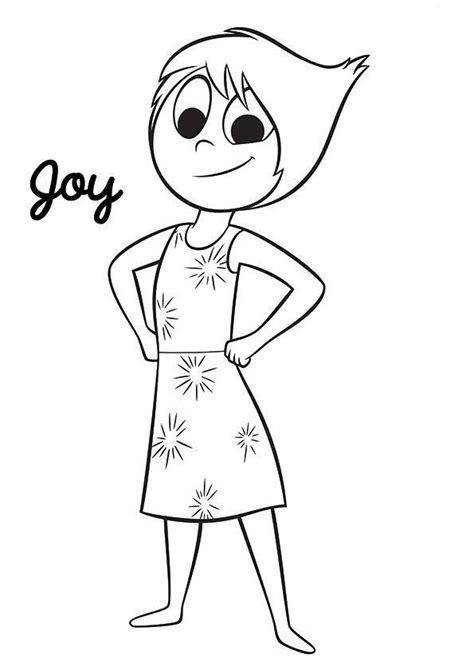 Maybe you would like to learn more about one of these? Pin on Easy Coloring Pages for Kids