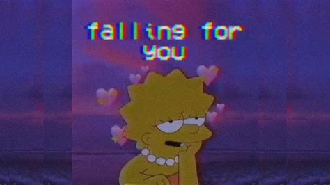 Aesthetic Heart Memes Simpsons Aesthetic Guides