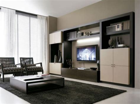 Modular Living Rooms: See How Customizable Your Home Could Be | Designs