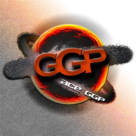 Make Custom Xbox Gamer Pics By Aceggp