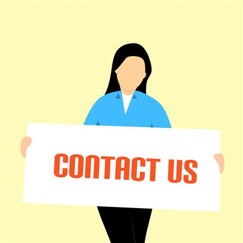Contact Us Free Stock Photo Public Domain Pictures