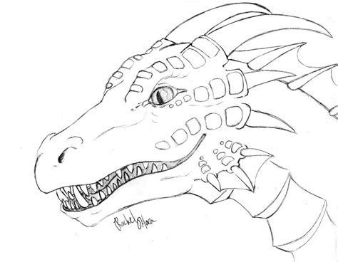 Dragon coloring pages are a fun way for kids of all ages, adults to develop creativity, concentration, fine motor skills, and color recognition. Sea Dragon Coloring Pages at GetColorings.com | Free ...
