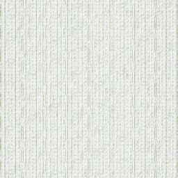 "Light Bumpy Paper", Web Background | Free Website Backgrounds