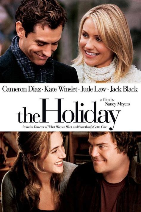 32 Most Romantic Christmas Movies Best Romantic Comedies For Holiday