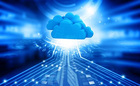 Just cloud offers ultimate online storage, syncing and file sharing. Cloud Computing Concept Stock Photo - Download Image Now ...