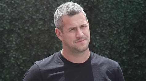 Ant Anstead Net Worth Age And Bio Infomatives