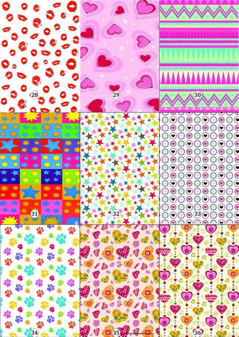 En este artículo te ofrecemos distintas opciones para que la cambies empleando poco dinero y de la manera. Hojas Decoradas - S/ 9,00 en Mercado Libre