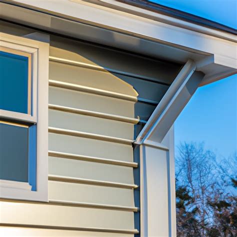 Where To Buy Aluminum Siding A Comprehensive Guide Aluminum Profile Blog