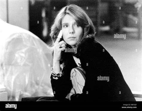 It S My Turn Jill Clayburgh Columbia Courtesy Everett Collection Stock Photo Alamy