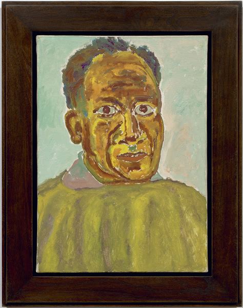 Les Amis De Beauford Delaney November 2020