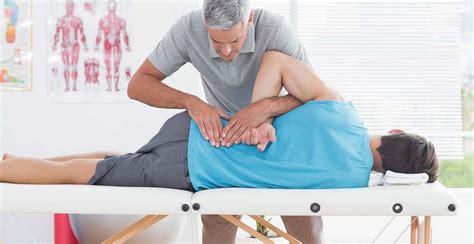 manipulation and massage therapy are the two most favored techniques of chiropractor oregon by