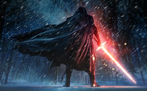 Tons of awesome wallpapers gif to download for free. Kylo Ren Wallpaper (Remastered) : wallpapers