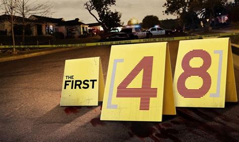 Video Shows Broad Daylight Shootout At Henderson Gas Station Page 2