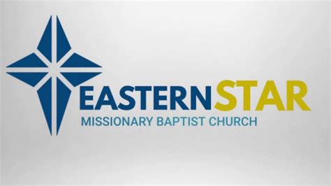 Eastern Star Baptist Church 24th April 2022 Youtube