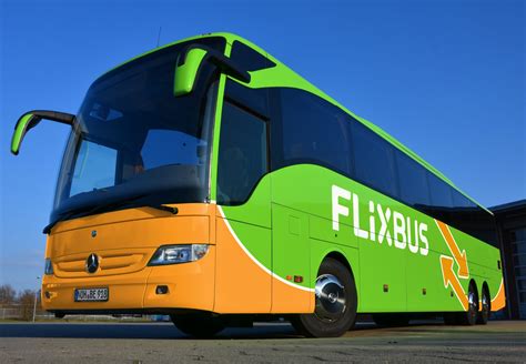 Hostel And Flixbus 10 Discount To Visit Lecce Lobby Collective Hostel