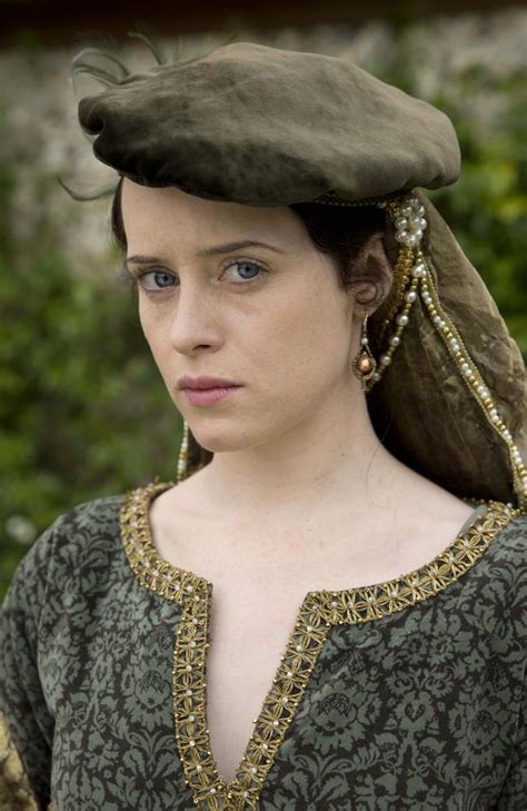 How A Queen Lost Her Head The Beheading Of Anne Boleyn Herald Sun