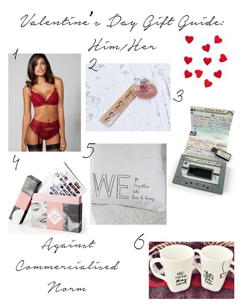 the craziest paradigm fashion beauty lifestyle valentine s t guide for him her