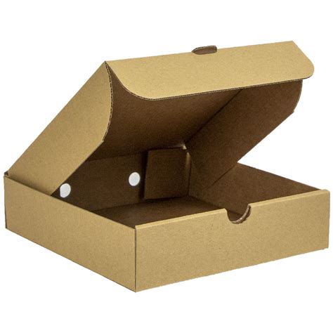 Buy 14 Food Grade Pizza Box Online Takeaway Packaging