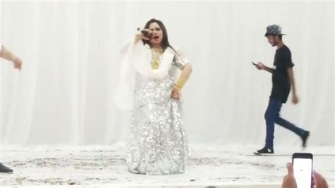 Pashto Nadia Gul New Songs Youtube