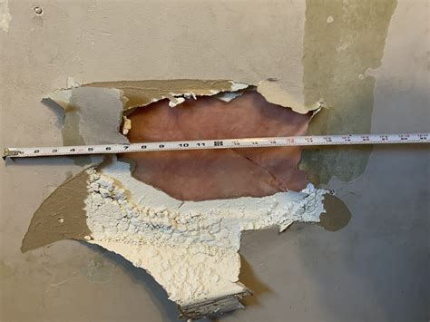 Larger wall hole repair costs. How to Repair a Large Wall Hole Using Drywall - iFixit Repair Guide
