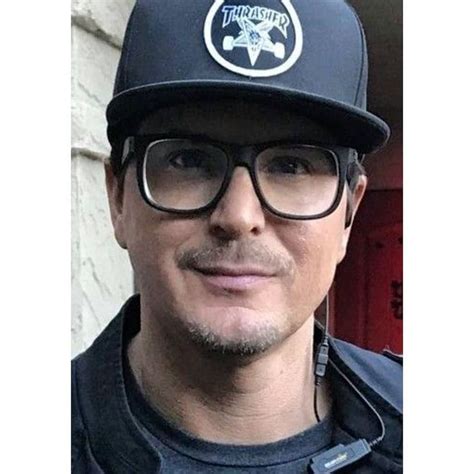 Zak Bagans Fans On Instagram “happy Monday Zak Fans Thought This Pic Of Zak Would Help For The